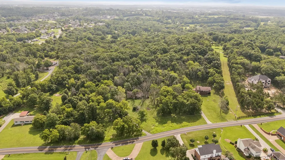 430 John Wright Rd Mount Juliet, TN 37122