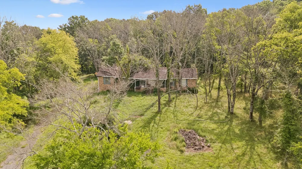 430 John Wright Rd Mount Juliet, TN 37122