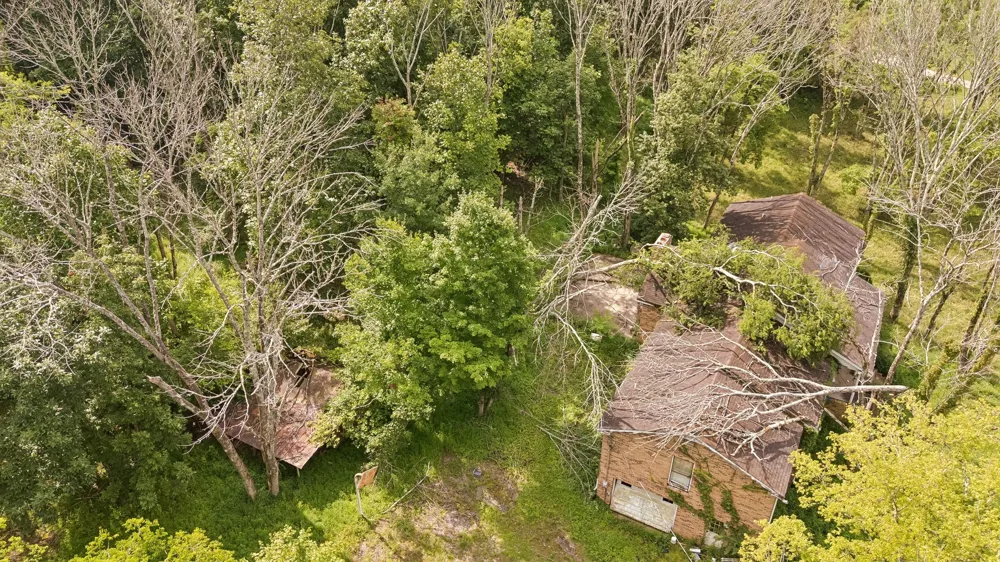 430 John Wright Rd Mount Juliet, TN 37122