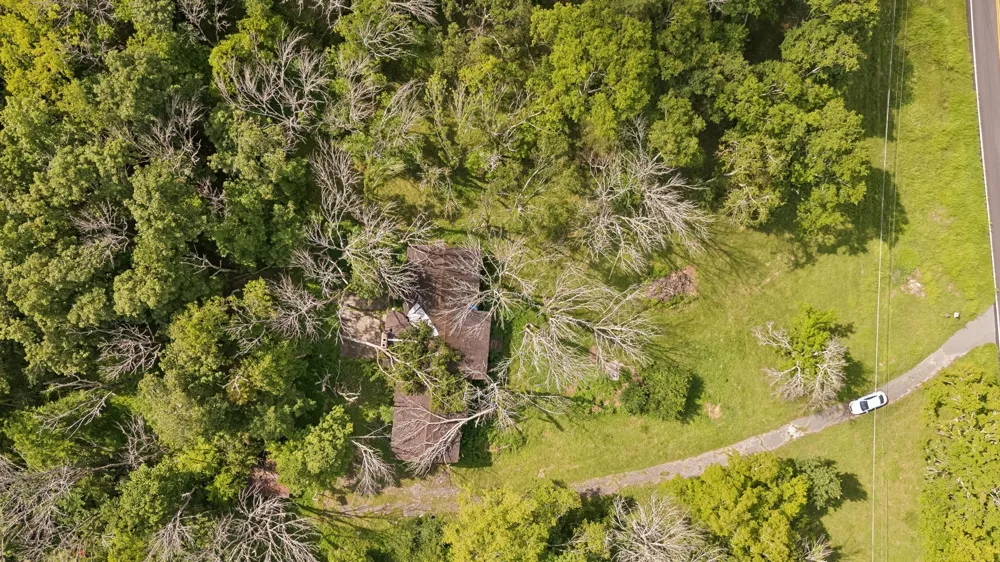 430 John Wright Rd Mount Juliet, TN 37122