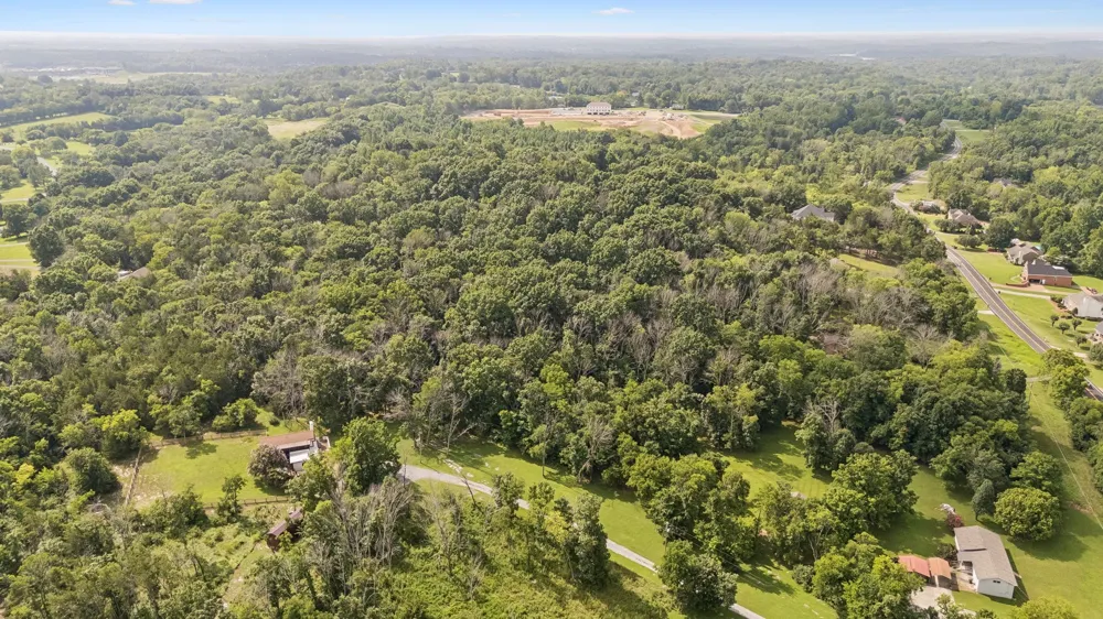 430 John Wright Rd Mount Juliet, TN 37122