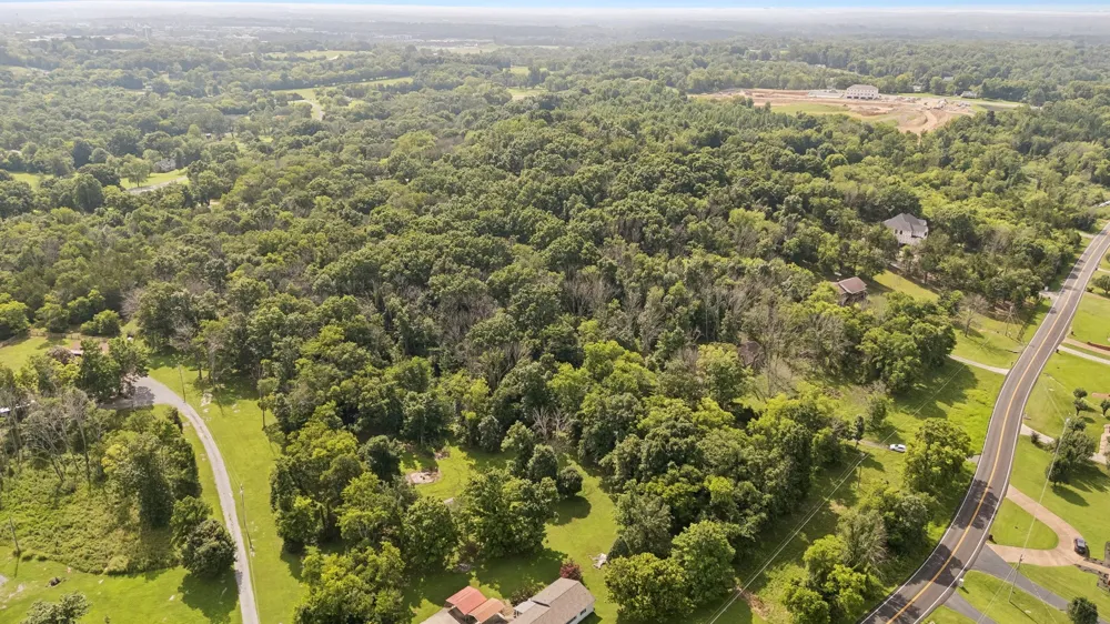 430 John Wright Rd Mount Juliet, TN 37122