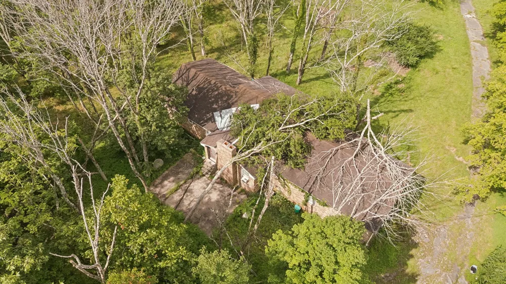 430 John Wright Rd Mount Juliet, TN 37122