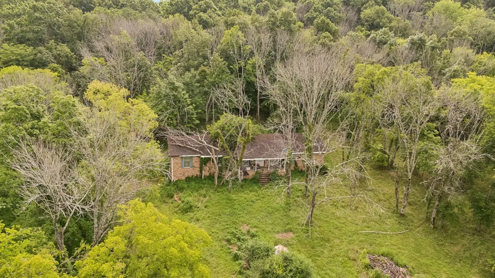 430 John Wright Rd Mount Juliet, TN 37122
