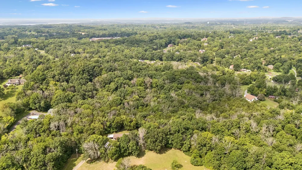 430 John Wright Rd Mount Juliet, TN 37122