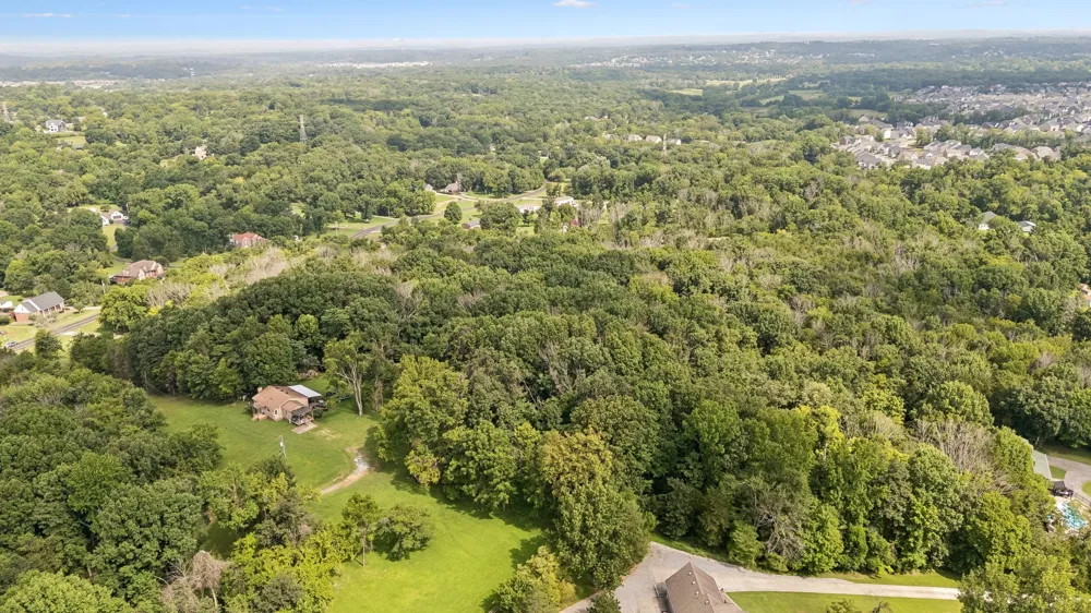 430 John Wright Rd Mount Juliet, TN 37122