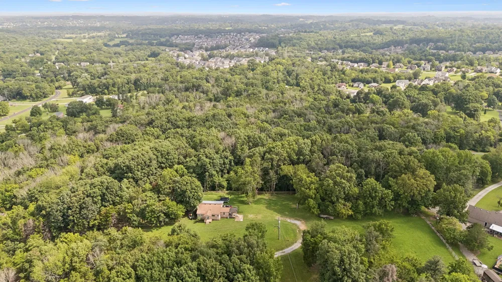 430 John Wright Rd Mount Juliet, TN 37122