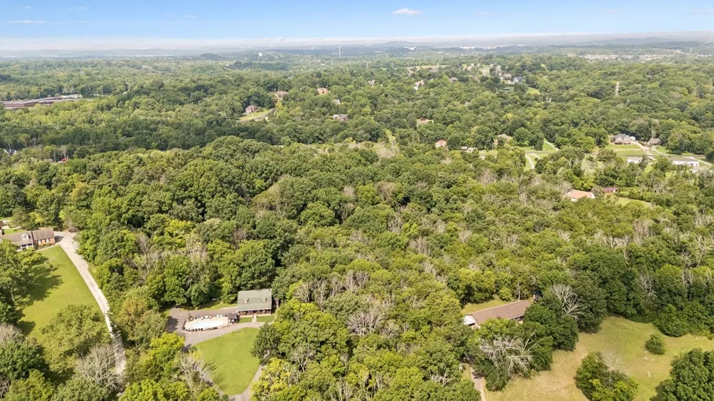 430 John Wright Rd Mount Juliet, TN 37122