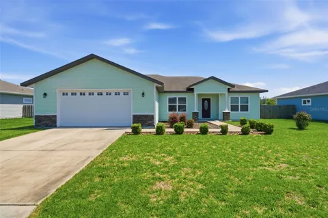 23051 NW 4TH PLACE