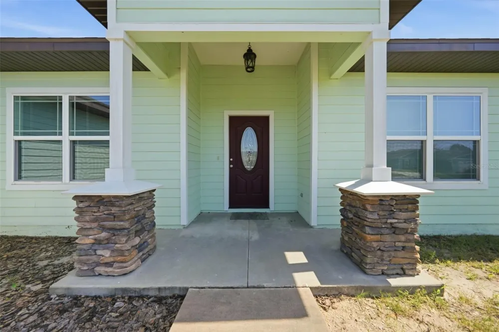 23051 NW 4TH PLACE Newberry, FL 32669