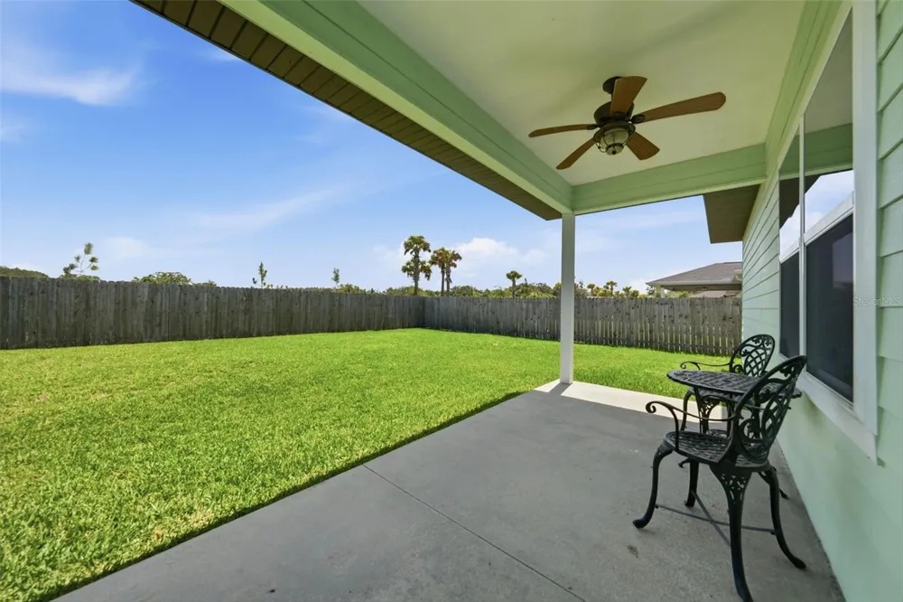 23051 NW 4TH PLACE Newberry, FL 32669