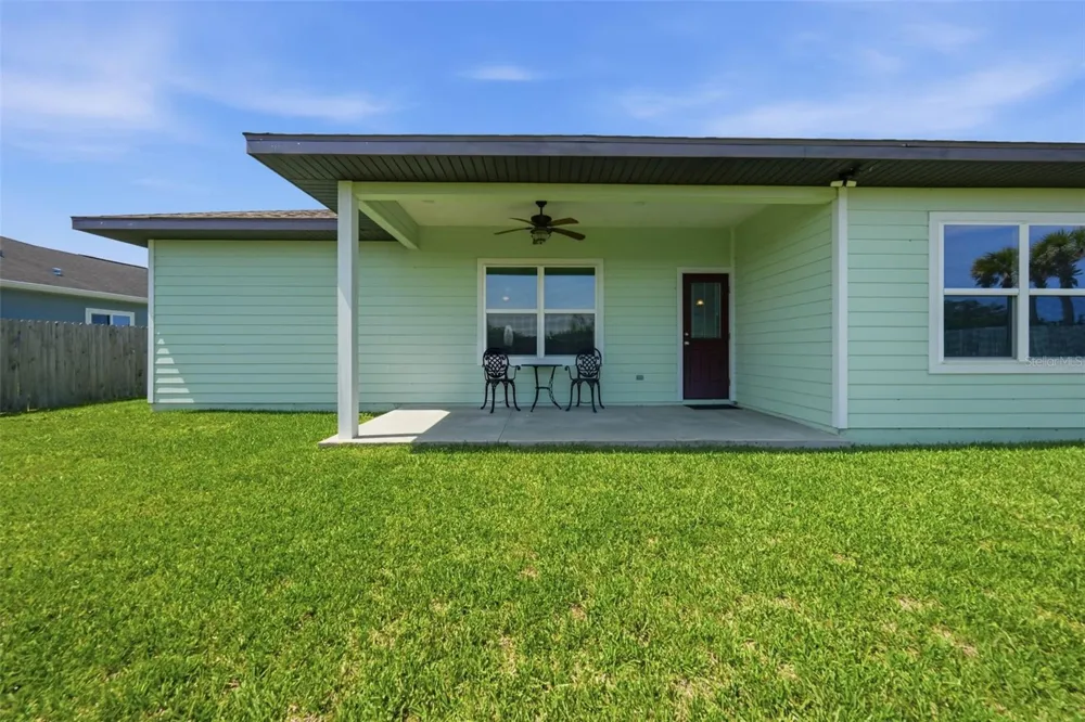 23051 NW 4TH PLACE Newberry, FL 32669