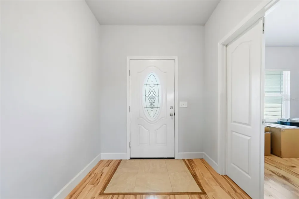 23051 NW 4TH PLACE Newberry, FL 32669