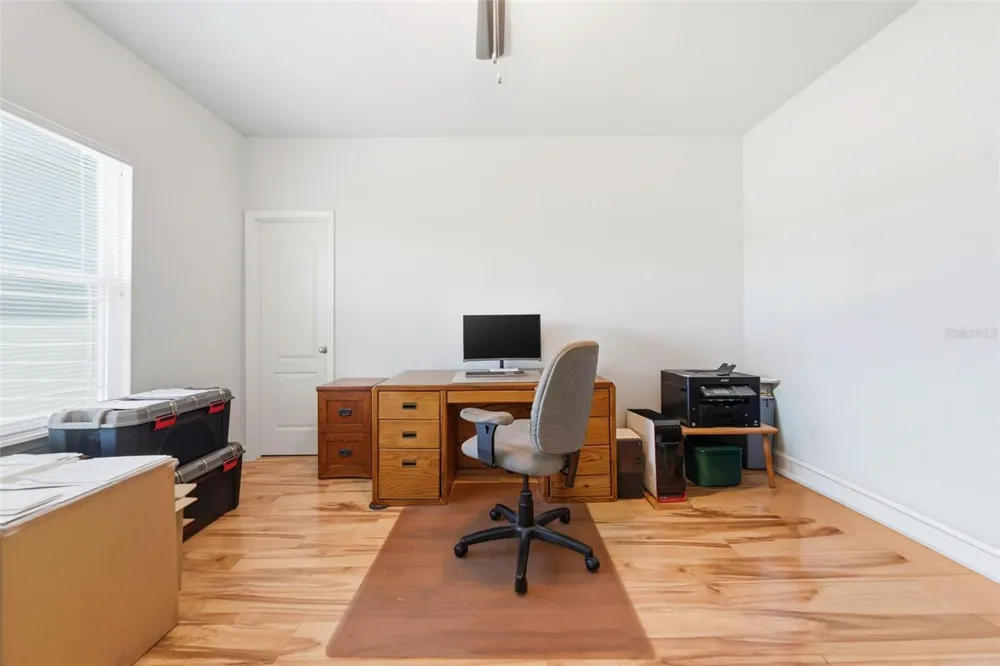 23051 NW 4TH PLACE Newberry, FL 32669