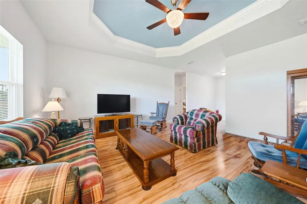 23051 NW 4TH PLACE Newberry, FL 32669