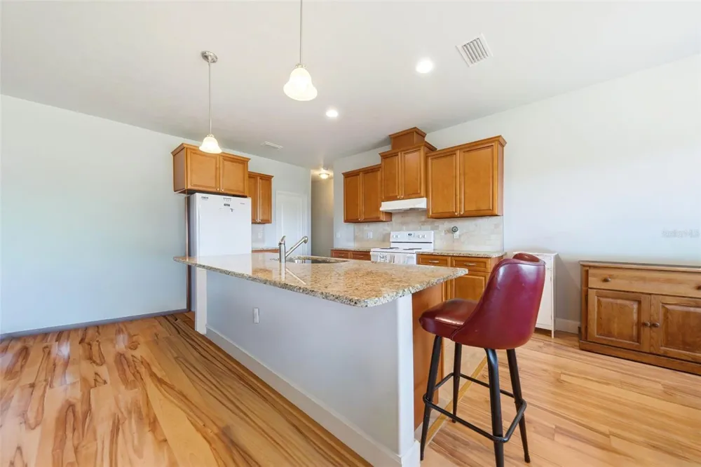 23051 NW 4TH PLACE Newberry, FL 32669