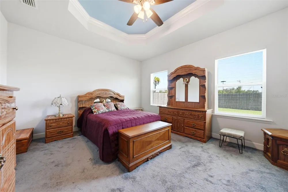 23051 NW 4TH PLACE Newberry, FL 32669