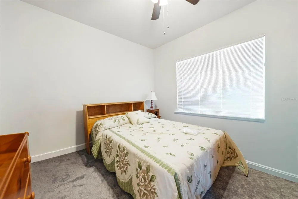 23051 NW 4TH PLACE Newberry, FL 32669