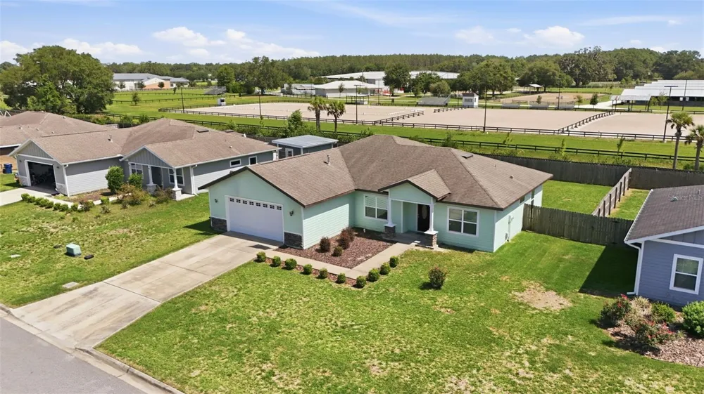 23051 NW 4TH PLACE Newberry, FL 32669