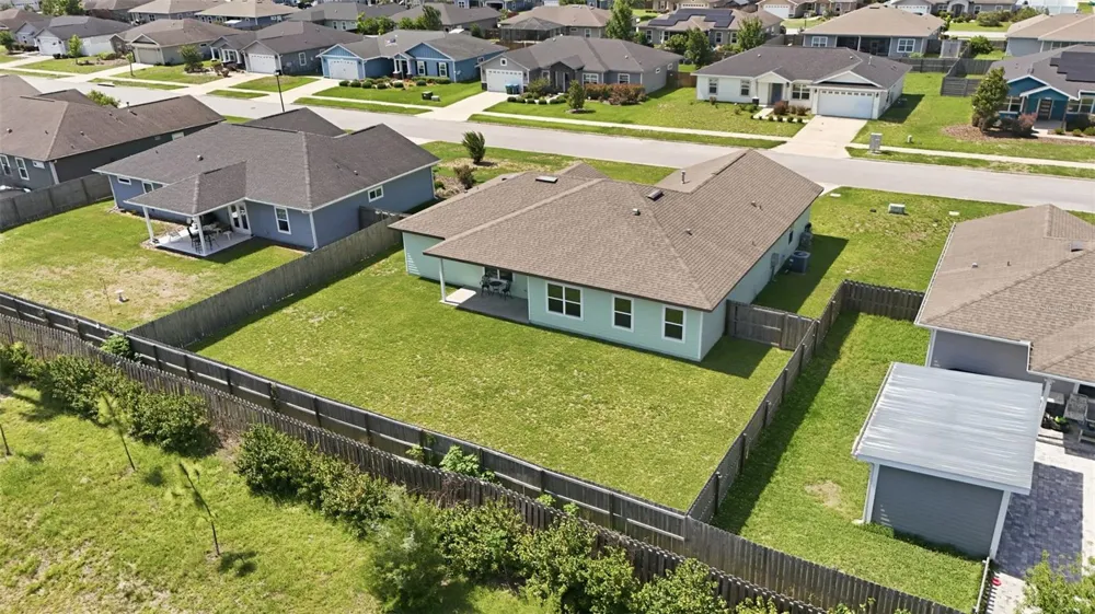 23051 NW 4TH PLACE Newberry, FL 32669