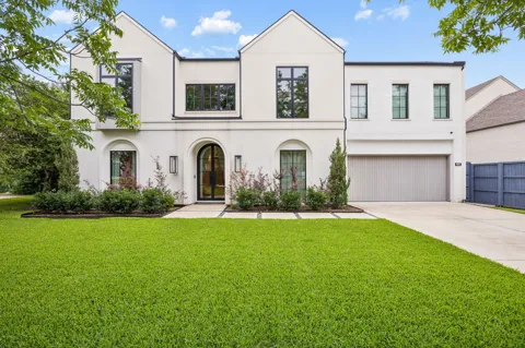 4032 Lively Lane