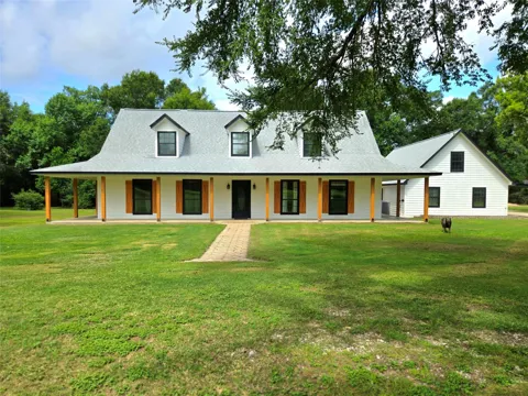 13580 Fm 2025 Road