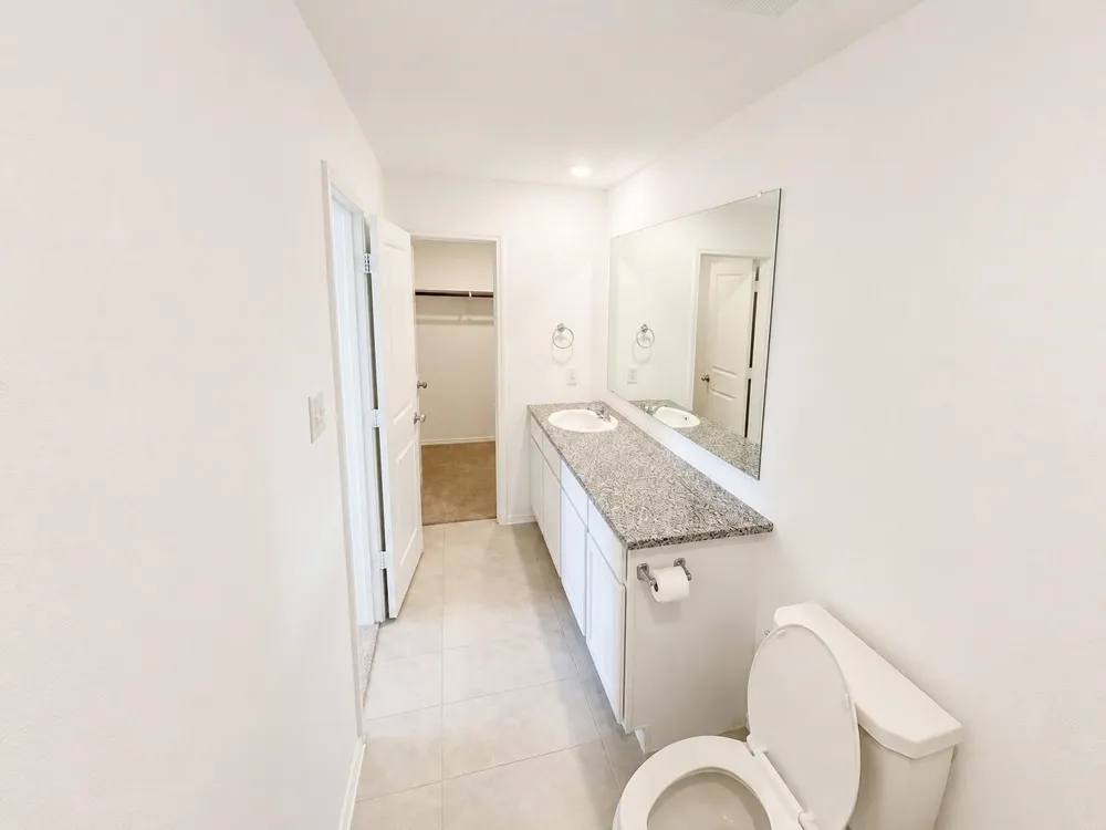 1850 Temper Lane Dallas, TX 75253
