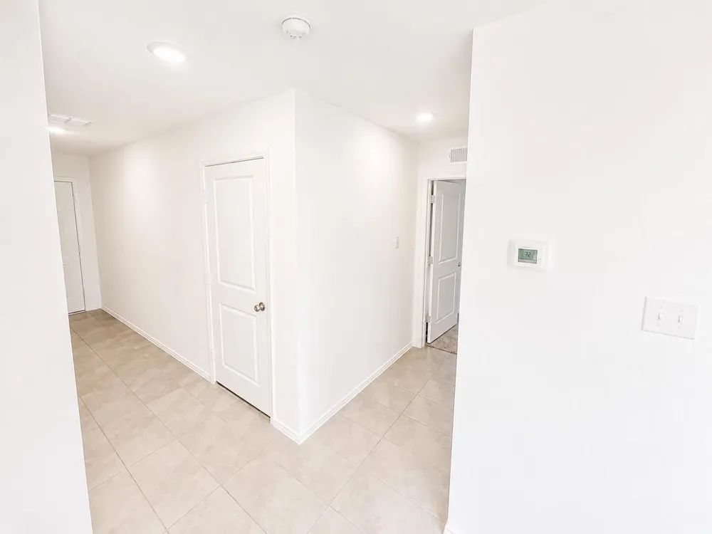 1850 Temper Lane Dallas, TX 75253
