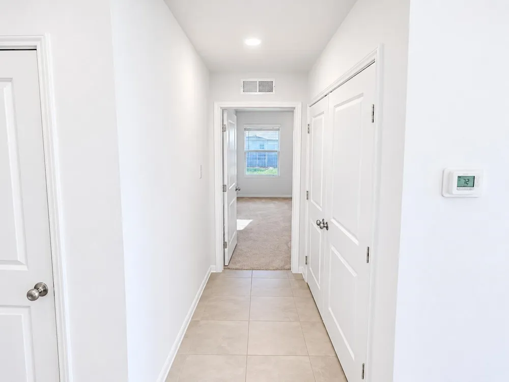 1850 Temper Lane Dallas, TX 75253