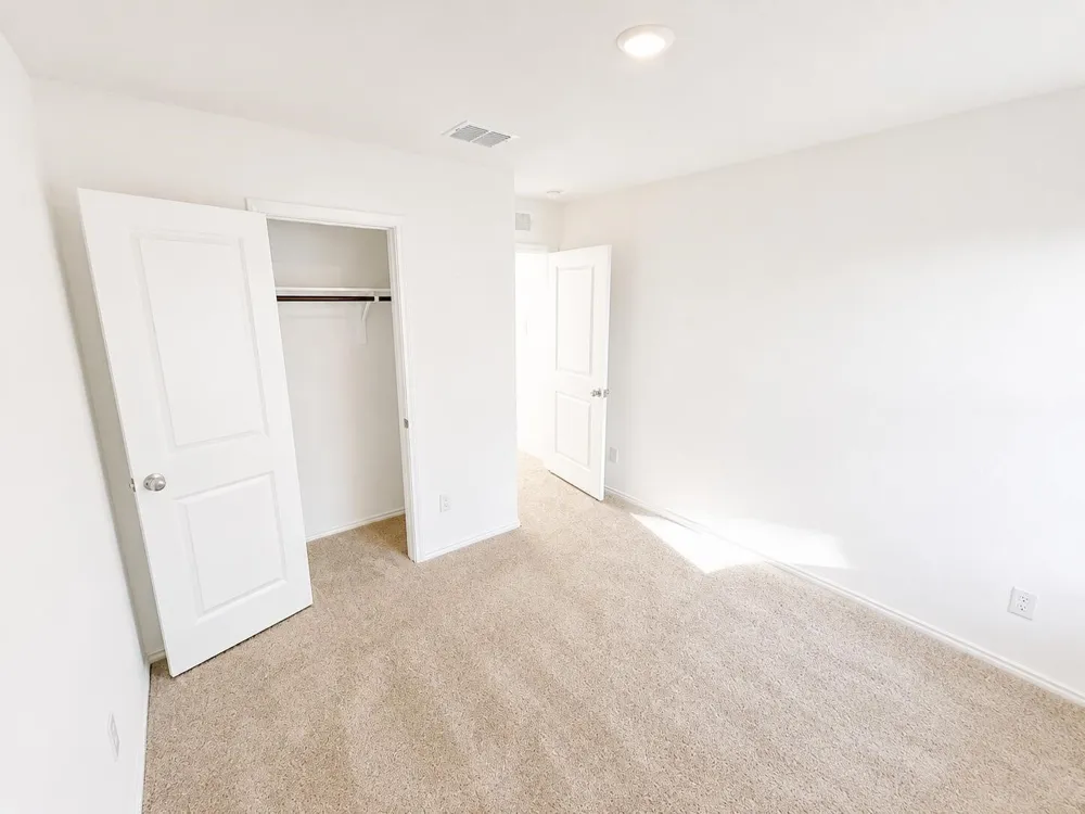 1850 Temper Lane Dallas, TX 75253
