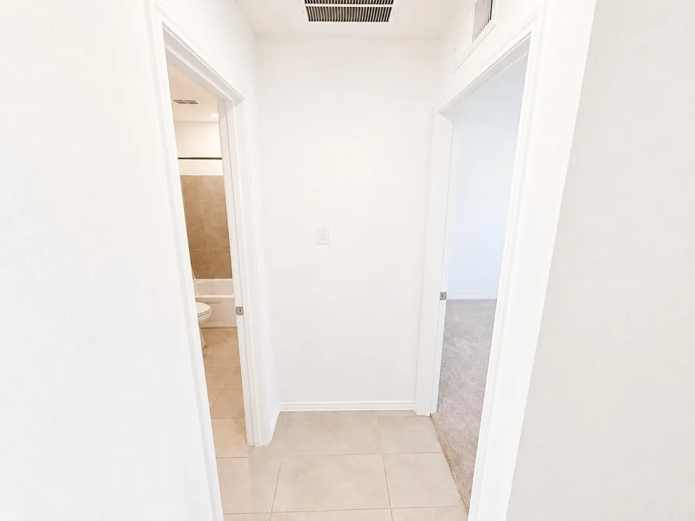 1850 Temper Lane Dallas, TX 75253