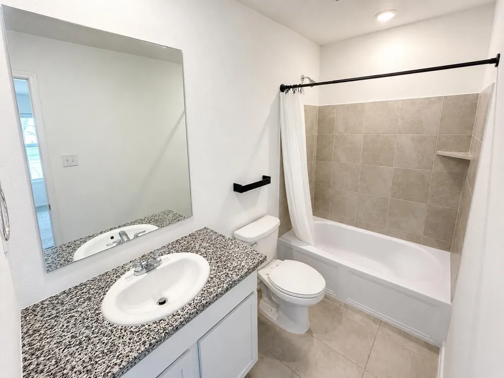 1850 Temper Lane Dallas, TX 75253