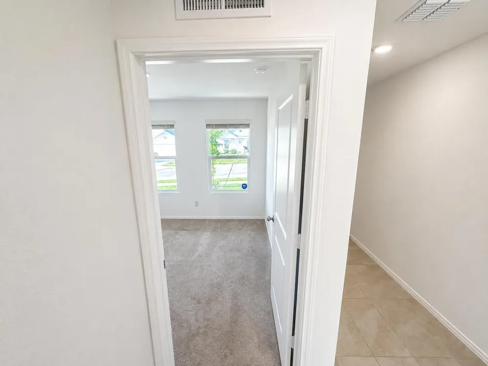 1850 Temper Lane Dallas, TX 75253