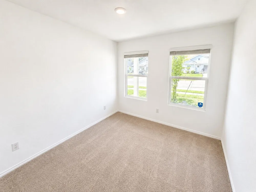 1850 Temper Lane Dallas, TX 75253