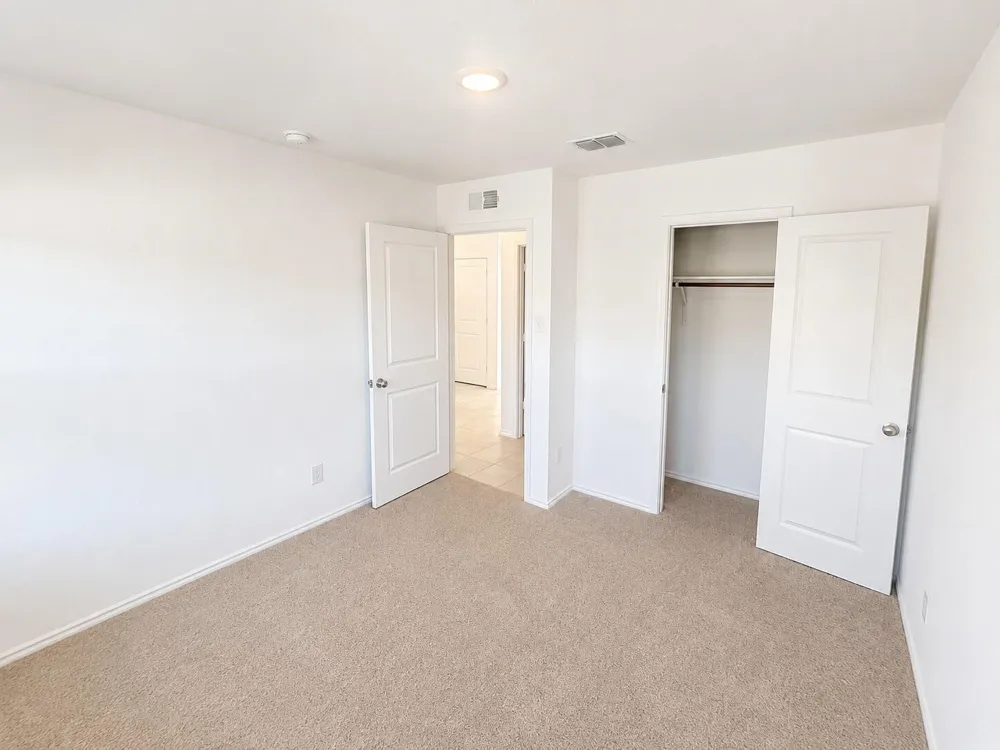 1850 Temper Lane Dallas, TX 75253