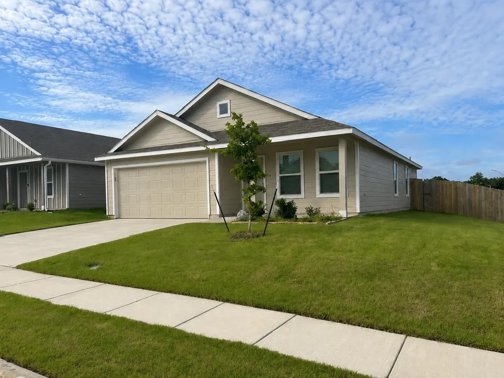 1850 Temper Lane Dallas, TX 75253
