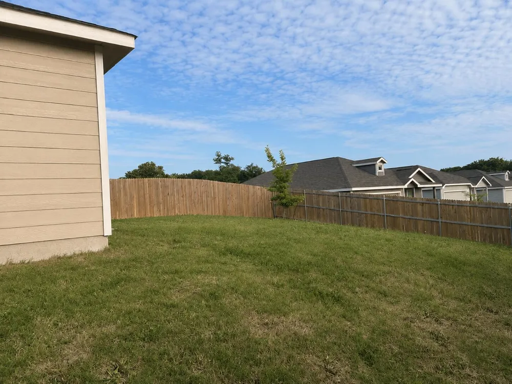 1850 Temper Lane Dallas, TX 75253