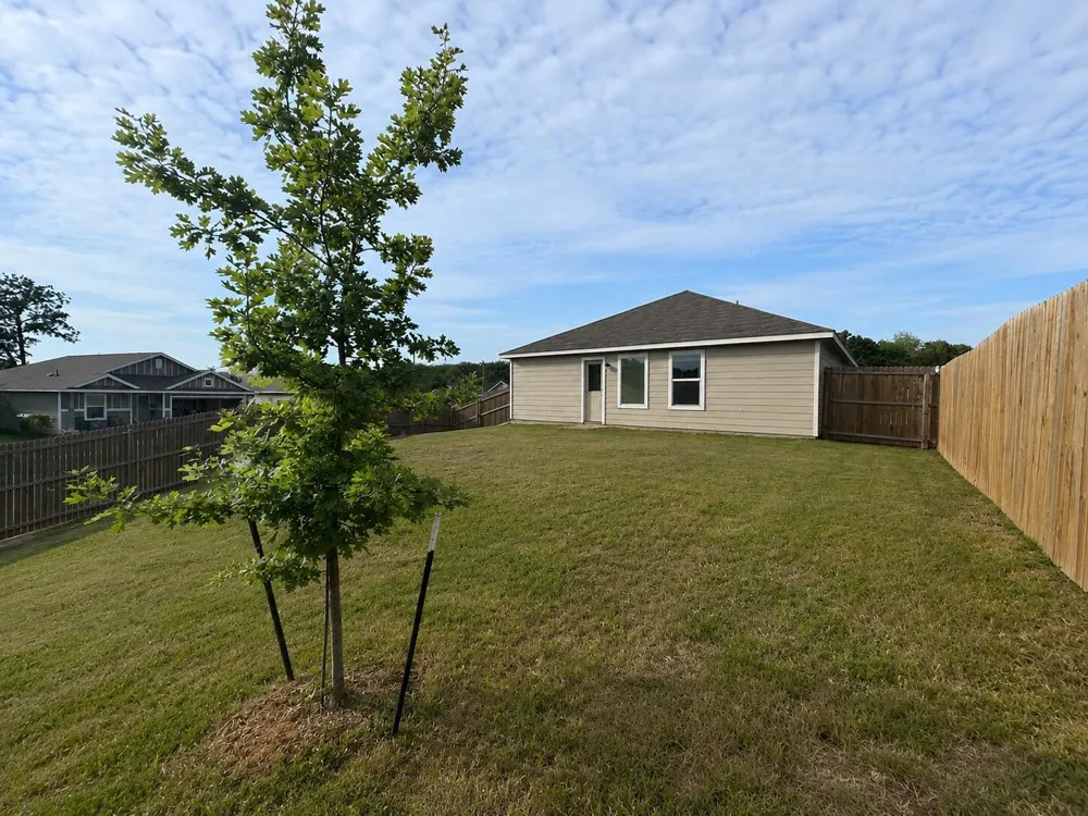1850 Temper Lane Dallas, TX 75253