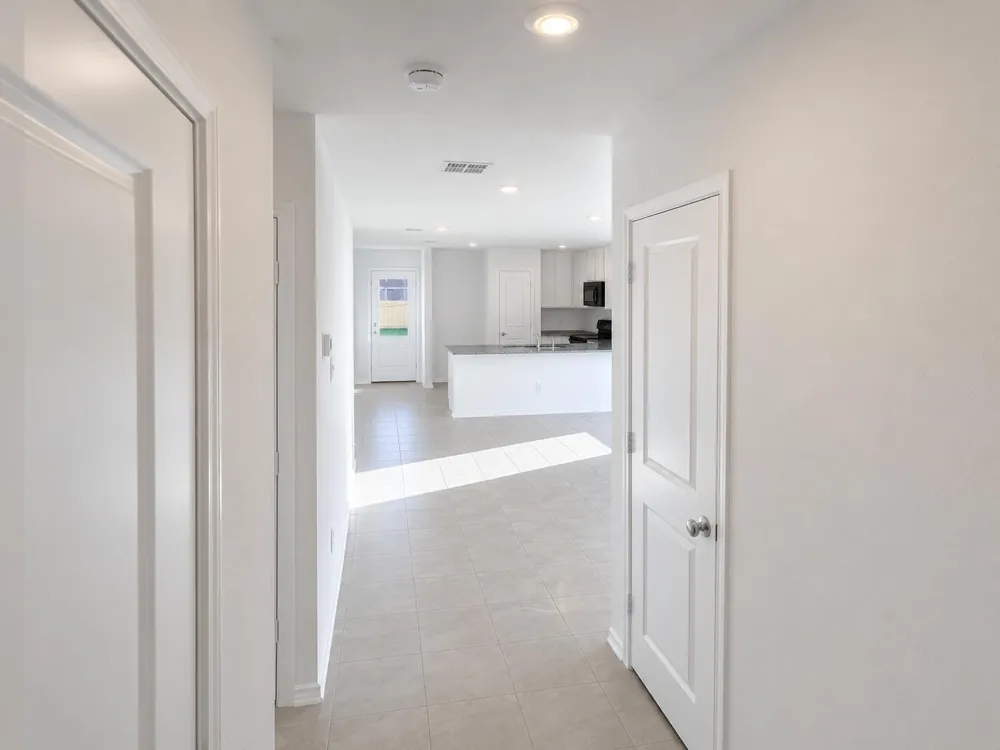 1850 Temper Lane Dallas, TX 75253