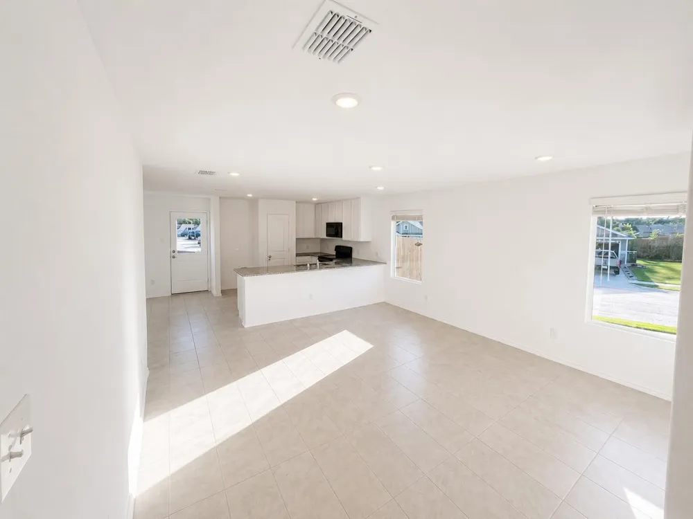 1850 Temper Lane Dallas, TX 75253