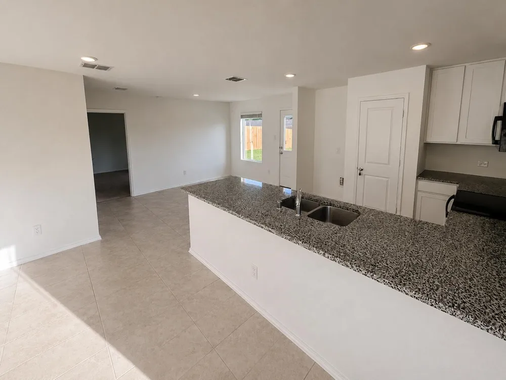 1850 Temper Lane Dallas, TX 75253