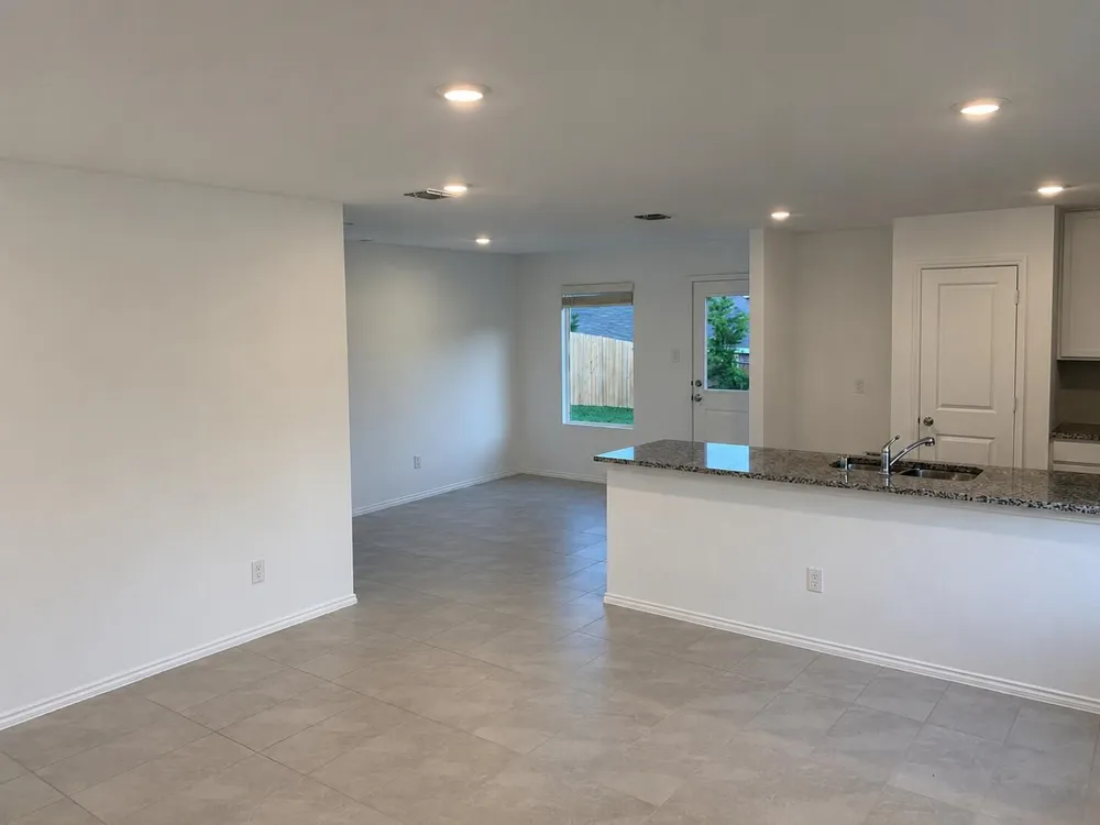1850 Temper Lane Dallas, TX 75253