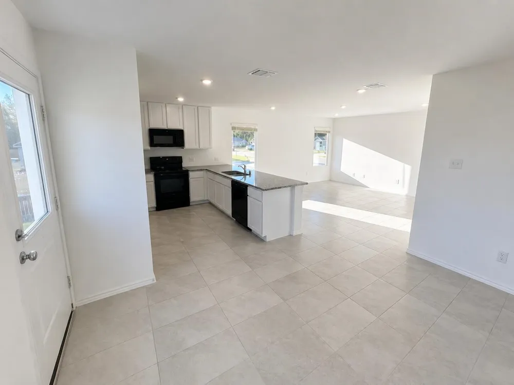 1850 Temper Lane Dallas, TX 75253