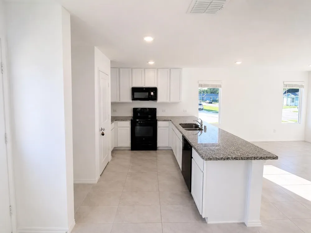 1850 Temper Lane Dallas, TX 75253