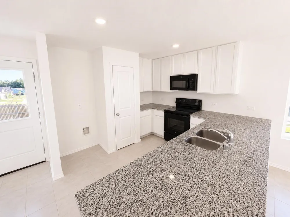 1850 Temper Lane Dallas, TX 75253