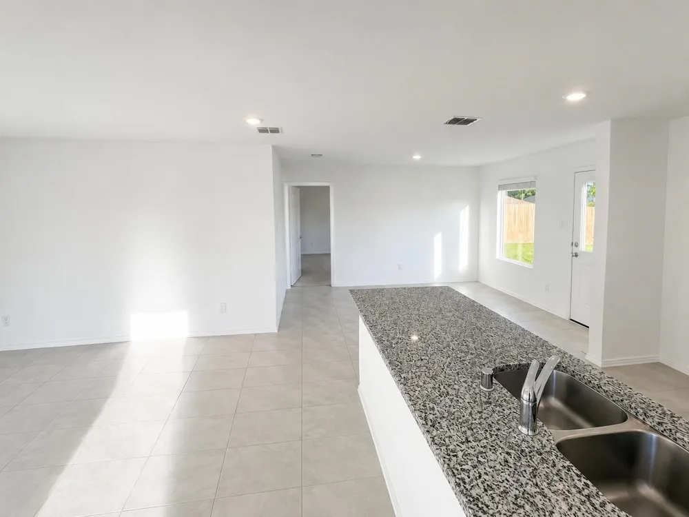 1850 Temper Lane Dallas, TX 75253