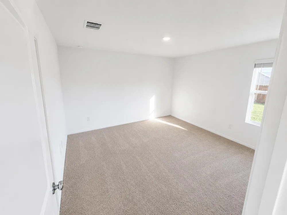 1850 Temper Lane Dallas, TX 75253