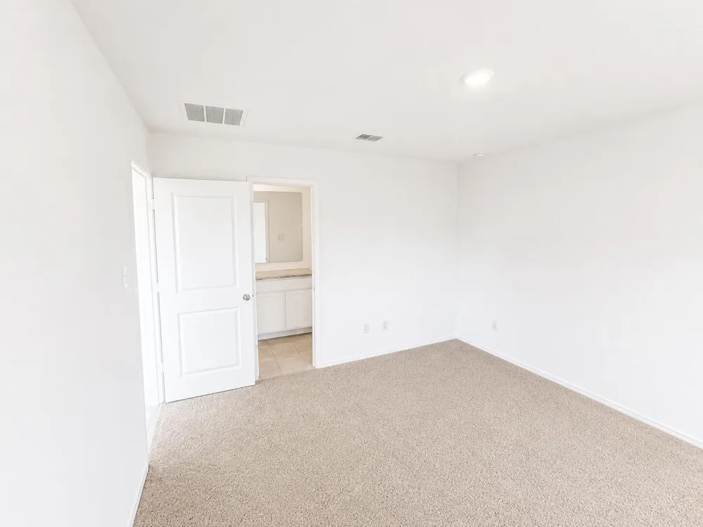 1850 Temper Lane Dallas, TX 75253