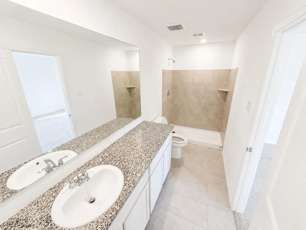 1850 Temper Lane Dallas, TX 75253