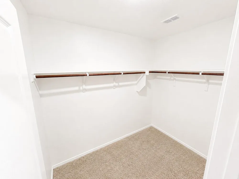 1850 Temper Lane Dallas, TX 75253